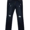 Minime Scoth Skinny Jeans (7-18) Minime Scoth Skinny Jeans (7-18)