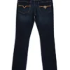Minime Scoth Skinny Jeans (7-18) Minime Scoth Skinny Jeans (7-18)