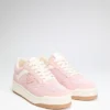 Miram lage Sneakers