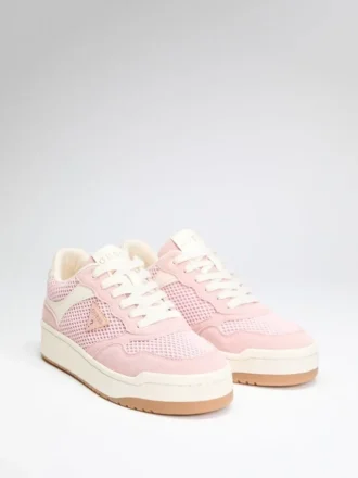 Miram lage Sneakers