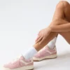 Miram lage Sneakers