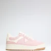 Miram lage Sneakers