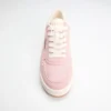 Miram lage Sneakers