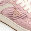 Miram lage Sneakers