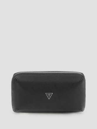 Modena kubus-tas