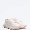 Moeann vetersneakers