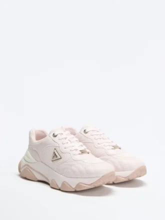 Moeann vetersneakers