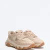 Moeann vetersneakers