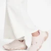 Moeann vetersneakers