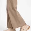 Moeann vetersneakers