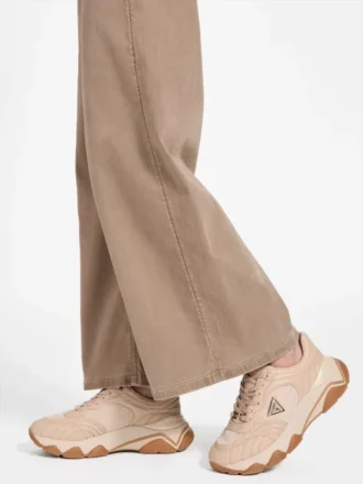 Moeann vetersneakers
