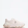 Moeann vetersneakers