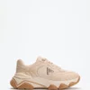 Moeann vetersneakers
