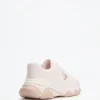 Moeann vetersneakers