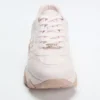 Moeann vetersneakers