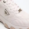 Moeann vetersneakers
