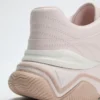 Moeann vetersneakers