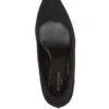 Monogram Court-pumps