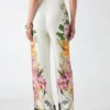 Morning Glory Slick-broek Morning Glory Slick-broek