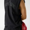 Mouwloos T-Shirt Mouwloos T-Shirt