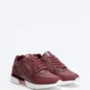 Moxea Quattro G Sneakers