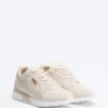 Moxea Quattro G Sneakers