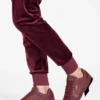 Moxea Quattro G Sneakers
