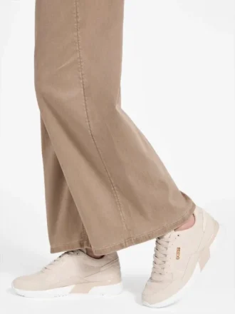 Moxea Quattro G Sneakers