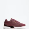 Moxea Quattro G Sneakers