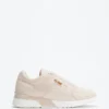 Moxea Quattro G Sneakers