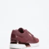 Moxea Quattro G Sneakers