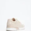 Moxea Quattro G Sneakers