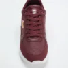 Moxea Quattro G Sneakers