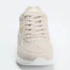 Moxea Quattro G Sneakers