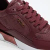 Moxea Quattro G Sneakers