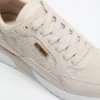 Moxea Quattro G Sneakers