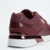 Moxea Quattro G Sneakers
