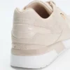 Moxea Quattro G Sneakers