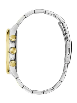 Multifunctioneel horloge in meerdere tinten en groen