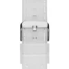 Multifunctioneel horloge met regenboog-ombre Multifunctioneel horloge met regenboog-ombre