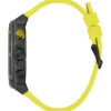 Multifunctioneel nylon horloge Multifunctioneel nylon horloge