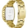 Multifunctioneel roestvrijstalen horloge 41,5 mm Multifunctioneel roestvrijstalen horloge 41,5 mm