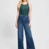 Naadloze bodysuit Naadloze bodysuit
