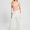 Naadloze bodysuit Naadloze bodysuit