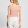 Naadloze bodysuit Naadloze bodysuit