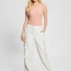Naadloze bodysuit Naadloze bodysuit