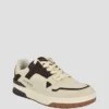 Nadine lage Sneakers