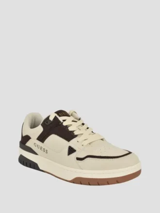 Nadine lage Sneakers
