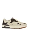 Nadine lage Sneakers
