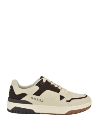 Nadine lage Sneakers